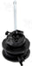 HVAC Mode Door Actuator Four Seasons 73351