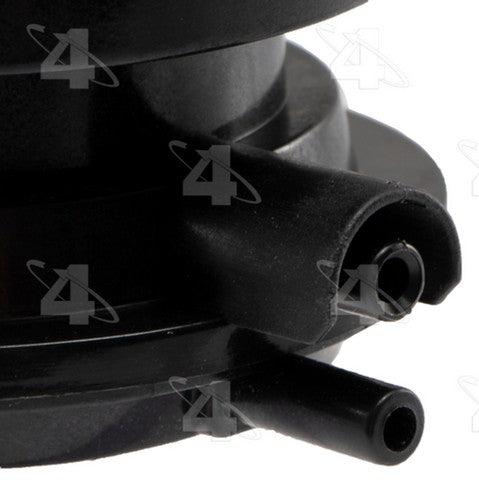HVAC Mode Door Actuator Four Seasons 73351