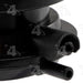 HVAC Mode Door Actuator Four Seasons 73351