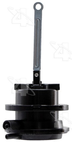 HVAC Mode Door Actuator Four Seasons 73351
