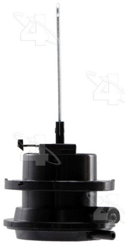 HVAC Mode Door Actuator Four Seasons 73351