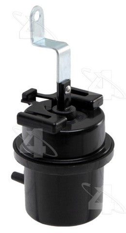 HVAC Recirculation Door Actuator Four Seasons 73352