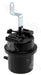HVAC Recirculation Door Actuator Four Seasons 73352
