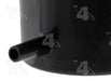 HVAC Recirculation Door Actuator Four Seasons 73352