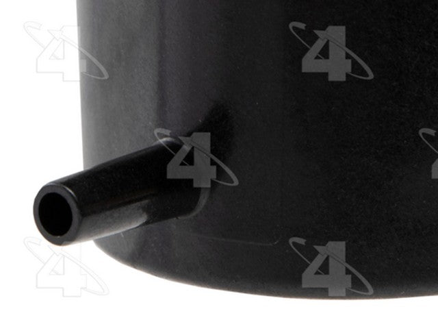 HVAC Recirculation Door Actuator Four Seasons 73352