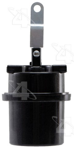 HVAC Recirculation Door Actuator Four Seasons 73352