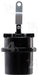 HVAC Recirculation Door Actuator Four Seasons 73352