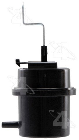 HVAC Recirculation Door Actuator Four Seasons 73352