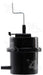 HVAC Recirculation Door Actuator Four Seasons 73352