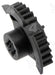 HVAC Recirculation Door Actuator Four Seasons 73353