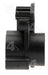HVAC Recirculation Door Actuator Four Seasons 73353