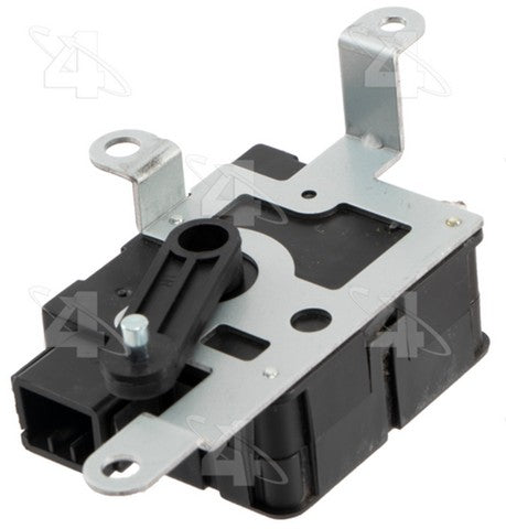 HVAC Blend Door Actuator Four Seasons 73354