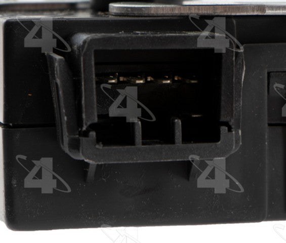 HVAC Blend Door Actuator Four Seasons 73354