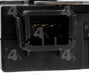 HVAC Blend Door Actuator Four Seasons 73354