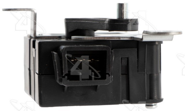 HVAC Blend Door Actuator Four Seasons 73354