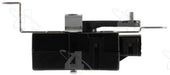 HVAC Blend Door Actuator Four Seasons 73354