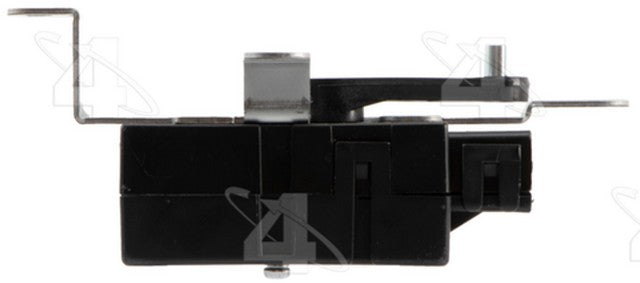 HVAC Blend Door Actuator Four Seasons 73354