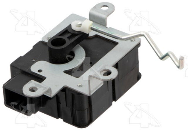 HVAC Blend Door Actuator Four Seasons 73355