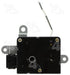 HVAC Blend Door Actuator Four Seasons 73355