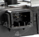 HVAC Blend Door Actuator Four Seasons 73355