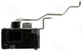 HVAC Blend Door Actuator Four Seasons 73355