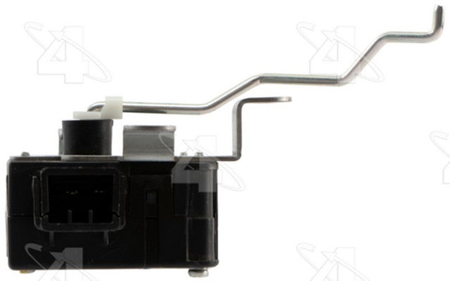 HVAC Blend Door Actuator Four Seasons 73355