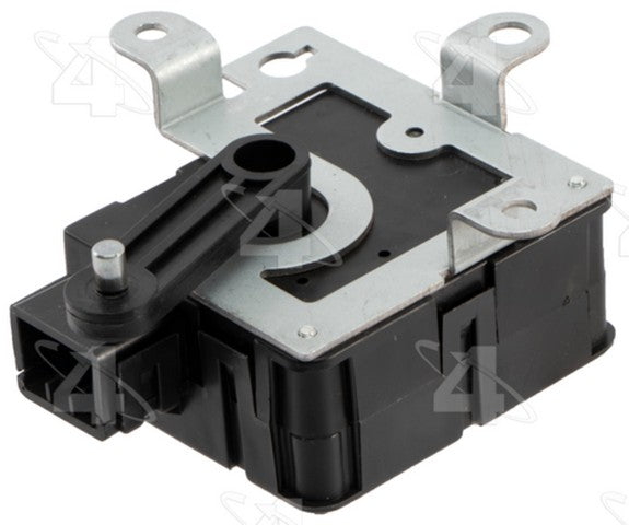 HVAC Mode Door Actuator Four Seasons 73356