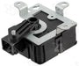 HVAC Mode Door Actuator Four Seasons 73356