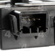 HVAC Mode Door Actuator Four Seasons 73356