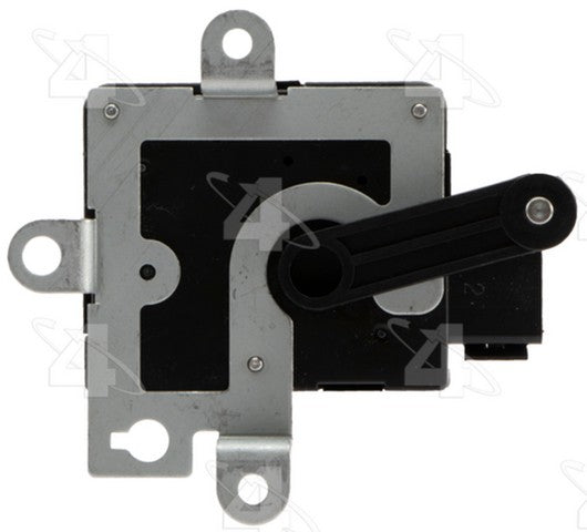 HVAC Mode Door Actuator Four Seasons 73356