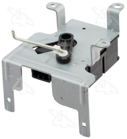 HVAC Mode Door Actuator Four Seasons 73357