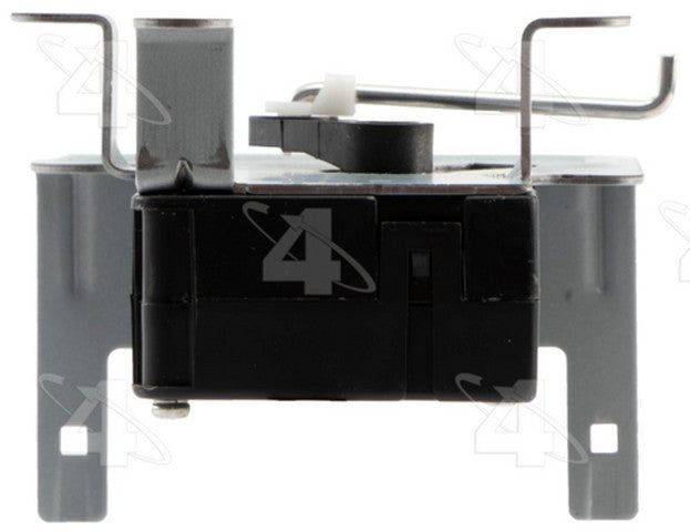 HVAC Mode Door Actuator Four Seasons 73357
