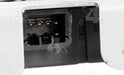 HVAC Mode Door Actuator Four Seasons 73357