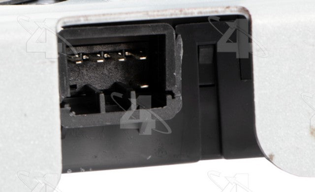 HVAC Mode Door Actuator Four Seasons 73357