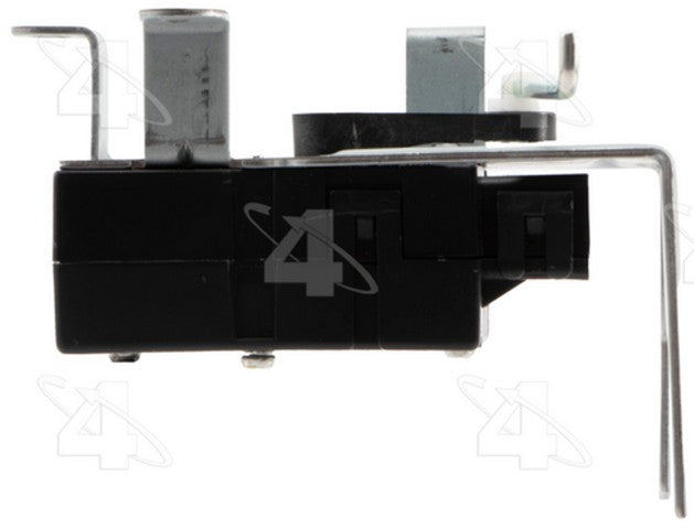 HVAC Mode Door Actuator Four Seasons 73357