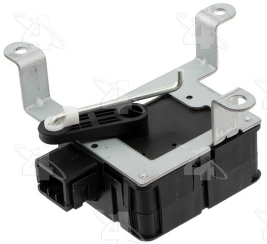 HVAC Mode Door Actuator Four Seasons 73358
