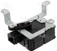 HVAC Mode Door Actuator Four Seasons 73358