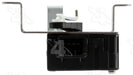 HVAC Mode Door Actuator Four Seasons 73358