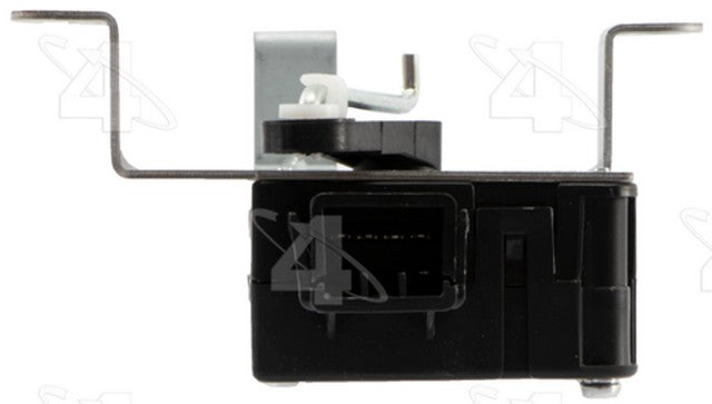 HVAC Mode Door Actuator Four Seasons 73358