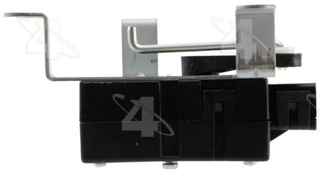 HVAC Mode Door Actuator Four Seasons 73358