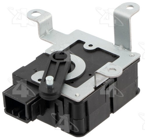 HVAC Blend Door Actuator Four Seasons 73359