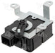 HVAC Blend Door Actuator Four Seasons 73359