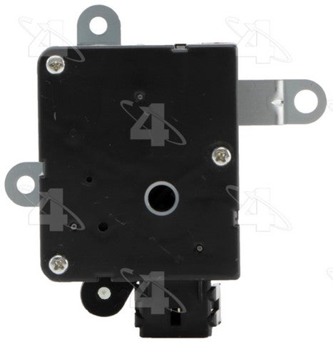 HVAC Blend Door Actuator Four Seasons 73359