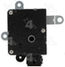 HVAC Blend Door Actuator Four Seasons 73359