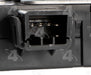 HVAC Blend Door Actuator Four Seasons 73359