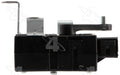 HVAC Blend Door Actuator Four Seasons 73359