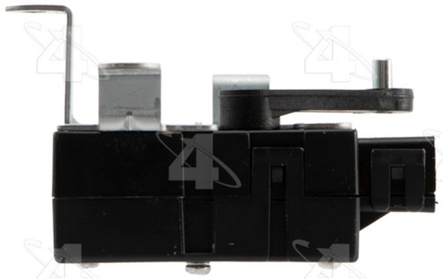 HVAC Blend Door Actuator Four Seasons 73359
