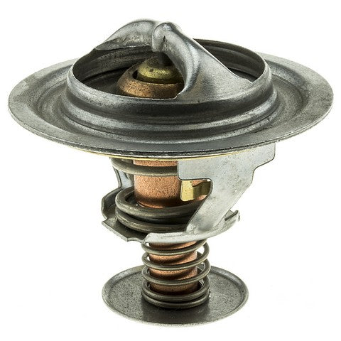 Engine Coolant Thermostat MotoRad 7336-180
