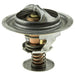 Engine Coolant Thermostat MotoRad 7336-180