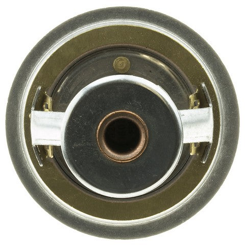 Engine Coolant Thermostat MotoRad 7336-180